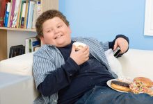 Фото - Эндокринолог рассказала, что делать, если ребенок начал сильно набирать вес