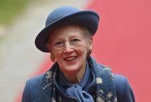 Фото - Королева Дании отменила мероприятия к юбилею ее правления из-за смерти Елизаветы II