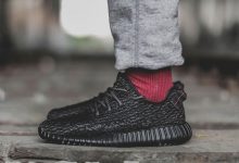 Фото - Бренд adidas изменит условия сотрудничества с Yeezy после скандала