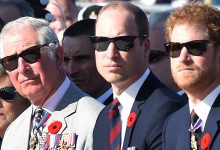Фото - Daily Mail: Карл III будет платить принцу Уильяму £700 тысяч за аренду дома