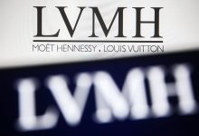 Фото - Компания LVMH избавилась от частного самолета
