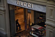 Фото - Модный дом Gucci отменил показ в Сеуле из-за трагедии в Хэллоуин