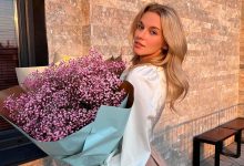 Фото - Титул «Мисс Нижний Новгород 2022» получила 19-летняя чирлидерша хоккейного клуба