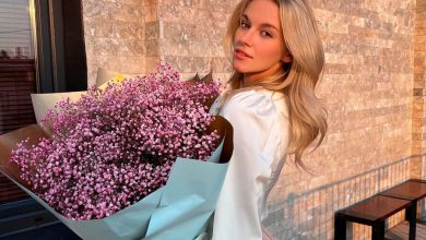 Фото - Титул «Мисс Нижний Новгород 2022» получила 19-летняя чирлидерша хоккейного клуба