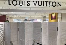 Фото - Бренд Louis Vuitton откроет свой первый отель в Париже
