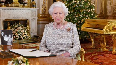 Фото - Королевский эксперт назвала традицию, от которой откажется Карл III в это Рождество