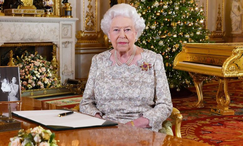 Фото - Королевский эксперт назвала традицию, от которой откажется Карл III в это Рождество