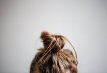 Фото - Трихолог Пащенко дала советы, как предотвратить выпадение волос в холодный период